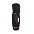 Leatt Налокотники ReaFlex UltraLite Elbow Guard V26 Black в Ставрополе