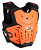 Leatt Детская защита тела 4.5 Chest Protector Orange в Ставрополе