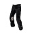 Leatt Мотоштаны ADV MultiTour 5.5 Women 2026 Stealth в Ставрополе