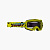 Leatt Маска подростковая Vizion 2.5s Cheetah Clear 90% в Ставрополе