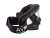 AiM Очки кроссовые 634-800 Black Matt в Ставрополе