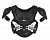 Leatt Защитный панцирь 5.5 Pro HD Junior Black/White в Ставрополе