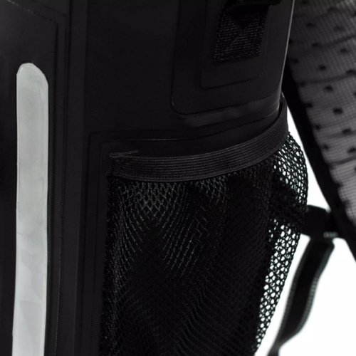Dainese Рюкзак Explorer WP Backpack 15L black в Ставрополе