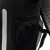 Dainese Рюкзак Explorer WP Backpack 15L black в Ставрополе