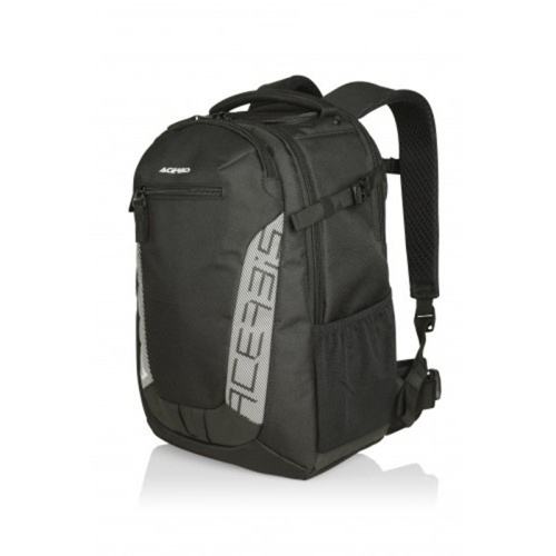 Acerbis Рюкзак X-Explore Black (35 L) в Ставрополе
