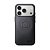 SP Connect Чехол для Iphone 17 Pro SPC+ в Ставрополе