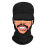 Scout Балаклава Funny face Black boy в Ставрополе