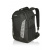 Acerbis Рюкзак X-Explore Black (35 L) в Ставрополе