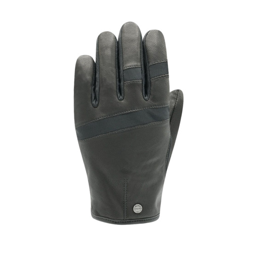 Racer Перчатки Bridge Black в Ставрополе