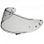 Shoei Визор CWR-1PN MSMO Mellow Smoke в Ставрополе