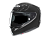 HJC Шлем RPHA12 Metal Black в Ставрополе