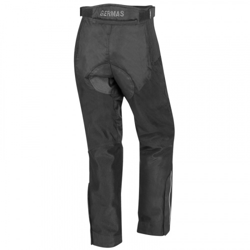 Germas Брюки Hose Outback в Ставрополе