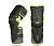 Acerbis Защита коленей X-Strong Knee Black/Yellow в Ставрополе