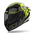Airoh Мотошлем Connor Gamer Gloss в Ставрополе