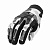 Acerbis Перчатки X-Enduro CE Grey/Dark Grey в Ставрополе