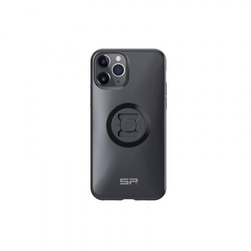 SP Connect Чехол для Iphone 12 Pro в Ставрополе