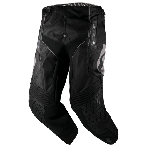 Scott Брюки Enduro black/grey в Ставрополе