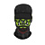 Scout Балаклава Funny face Agro Hulk в Ставрополе