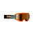 Leatt Маска Velocity 4.5 V26 Iriz Orange Bronze 68% в Ставрополе
