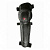 Dainese Наколенники Knee V E1 001 Black в Ставрополе