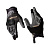 Leatt Перчатки ADV HydraDri 5.5 2026 Stealth в Ставрополе