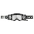 Scott Очки Fury WFS premium black/white в Ставрополе