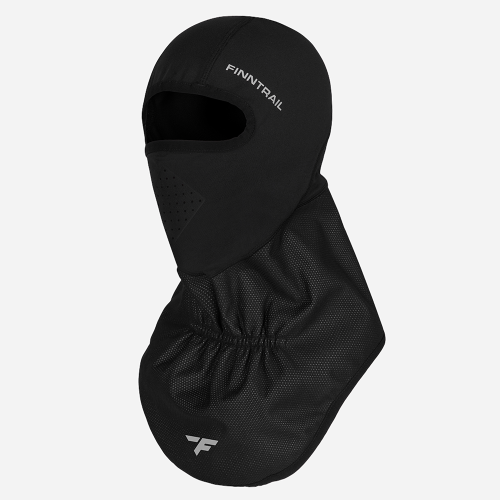 Finntrail Подшлемник Thermobala в Ставрополе