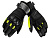 Spidi Перчатки Rainwarrior Yellow Fluo в Ставрополе
