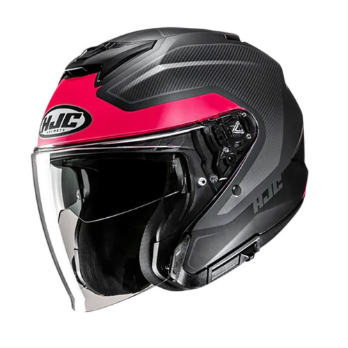 HJC Шлем i31 Tevis MC8SF в Ставрополе