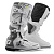 Gaerne Мотоботы Fastback Endurance White в Ставрополе