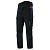 Finntrail Брюки Expert 4602 Graphite в Ставрополе