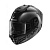 Shark Мотошлем Spartan RS Carbon Skin DAD в Ставрополе