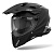 Airoh Шлем Commander 2 Black Matt в Ставрополе
