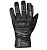 IXS Перчатки Gloves ST-Plus-Short 2.0 черные в Ставрополе