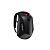Dainese Рюкзак D-Mach 2 Backpack Black в Ставрополе