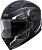 IXS Шлем HX 1100 2.4 Черный/Матовый/Серый в Ставрополе