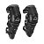Acerbis Наколенники шарнирные Impact Evo 3.0 Knee Black в Ставрополе