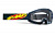100% Очки FMF YOUTH Powercore Core Black/Clear Lens в Ставрополе