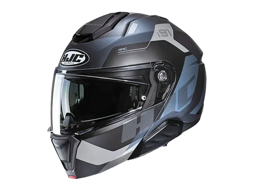 HJC Шлем i91 Carst MC5SF в Ставрополе