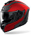 Airoh Мотошлем ST.501 Type Red Matt в Ставрополе