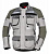 IXS Куртка Montevideo Tour LT Air 2.0 в Ставрополе