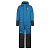 Scott Комбинезон Roop Dryo storm blue/black в Ставрополе