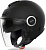 Airoh Мотошлем Helios Black Matt в Ставрополе