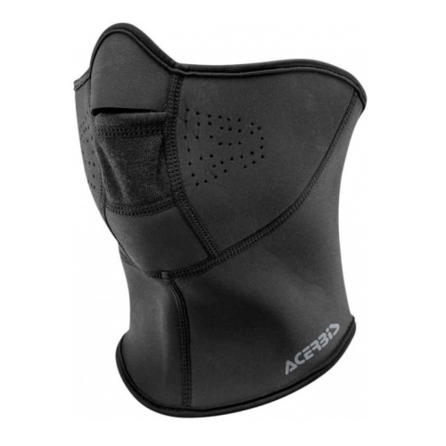 Acerbis Подшлемник-маска Kitterland Black в Ставрополе