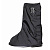 Moteq Дождевые бахилы Boot Cover в Ставрополе