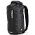 Acerbis Рюкзак водонепроницаемый Root Black (8 L) в Ставрополе