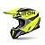 Airoh Шлем Twist 3 King Yellow Gloss в Ставрополе
