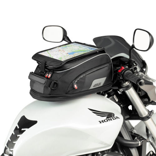 GIVI Сумка на бак XS307 15л в Ставрополе