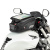 GIVI Сумка на бак XS307 15л в Ставрополе