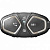 Bluetooth мотогарнитура Interphone Connect в Ставрополе